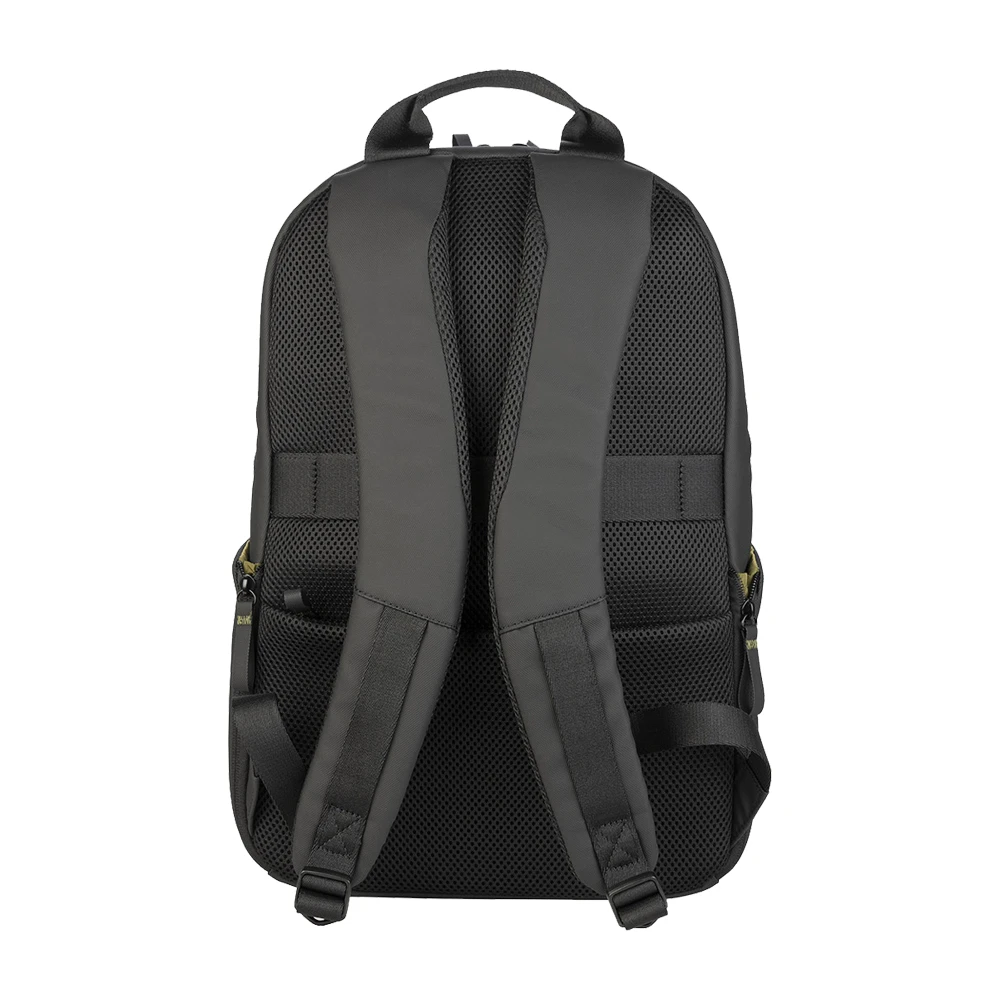 Tucano backpack laser 15.6", black 2