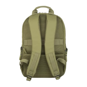 Tucano Backpack Laser 15.6", Military Thumbnail 2