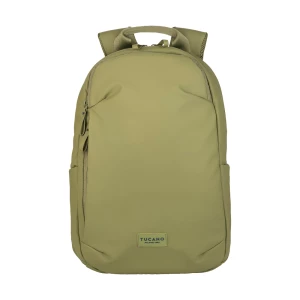 Tucano Backpack Laser 15.6", Military Thumbnail 1