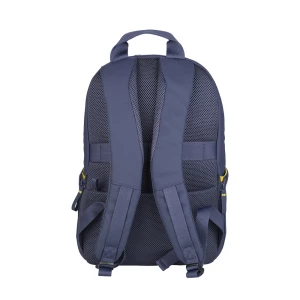 Tucano Backpack Laser 15.6", Blue Thumbnail 2