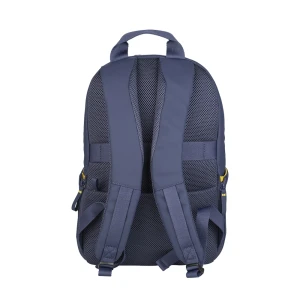 Tucano backpack laser 15.6", blue Thumbnail 2