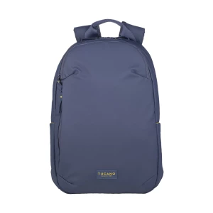 Tucano Backpack Laser 15.6", Blue Thumbnail 1