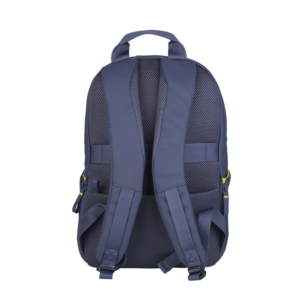 Tucano Backpack Laser 15.6", Blue 2