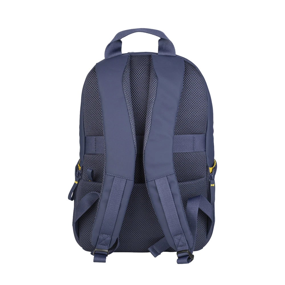 Tucano backpack laser 15.6", blue 2