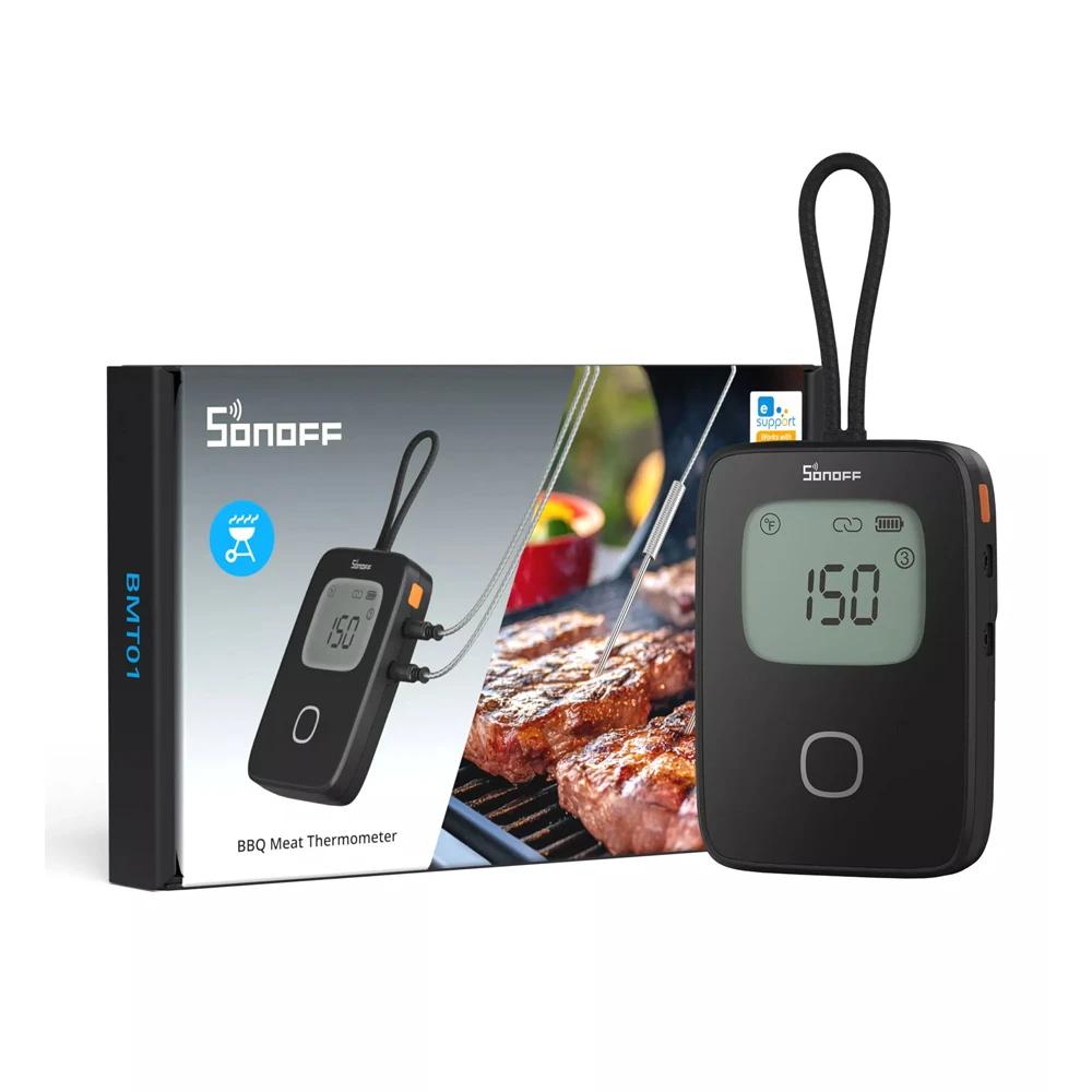 Sonoff bbq meat thermometer bmt01 3