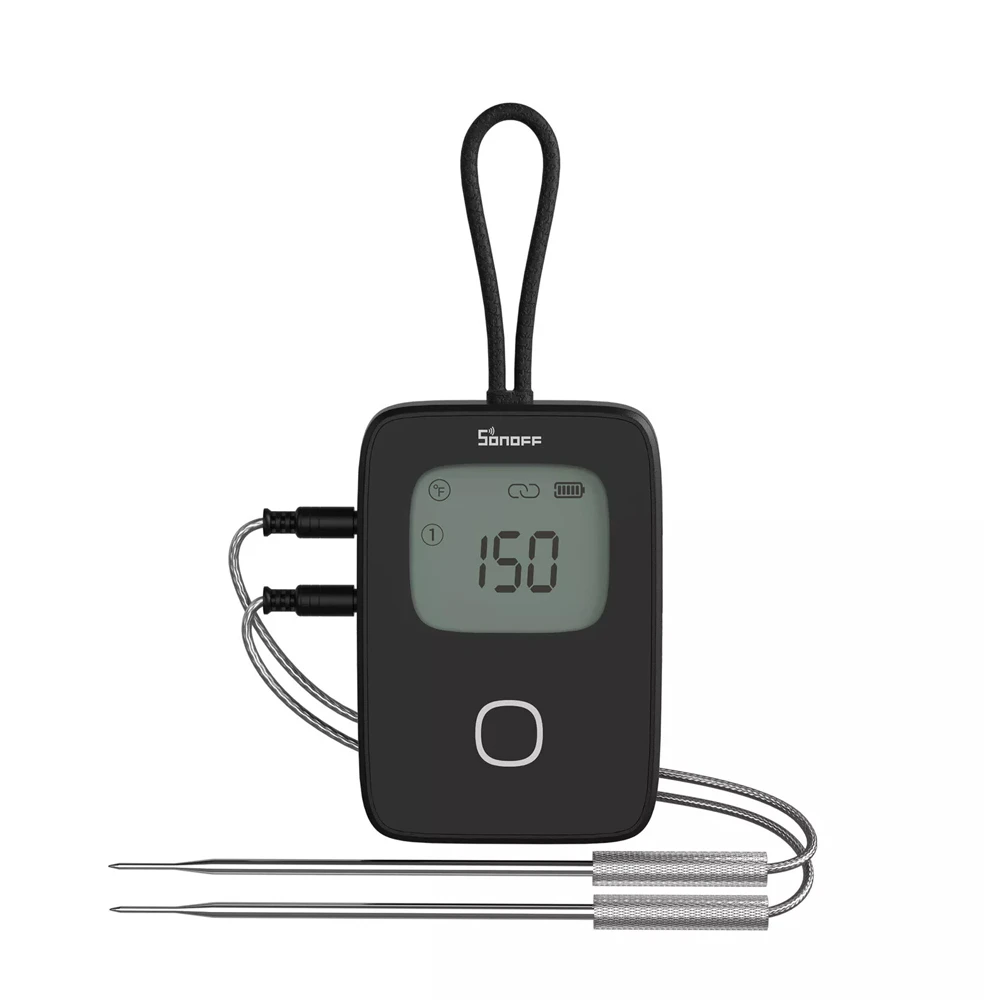 Sonoff bbq meat thermometer bmt01 2
