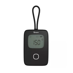 Sonoff bbq meat thermometer bmt01