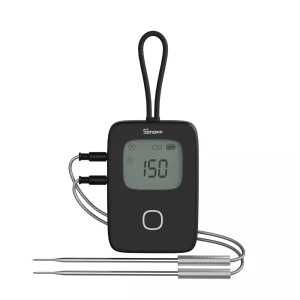 Sonoff bbq meat thermometer bmt01 Thumbnail 2