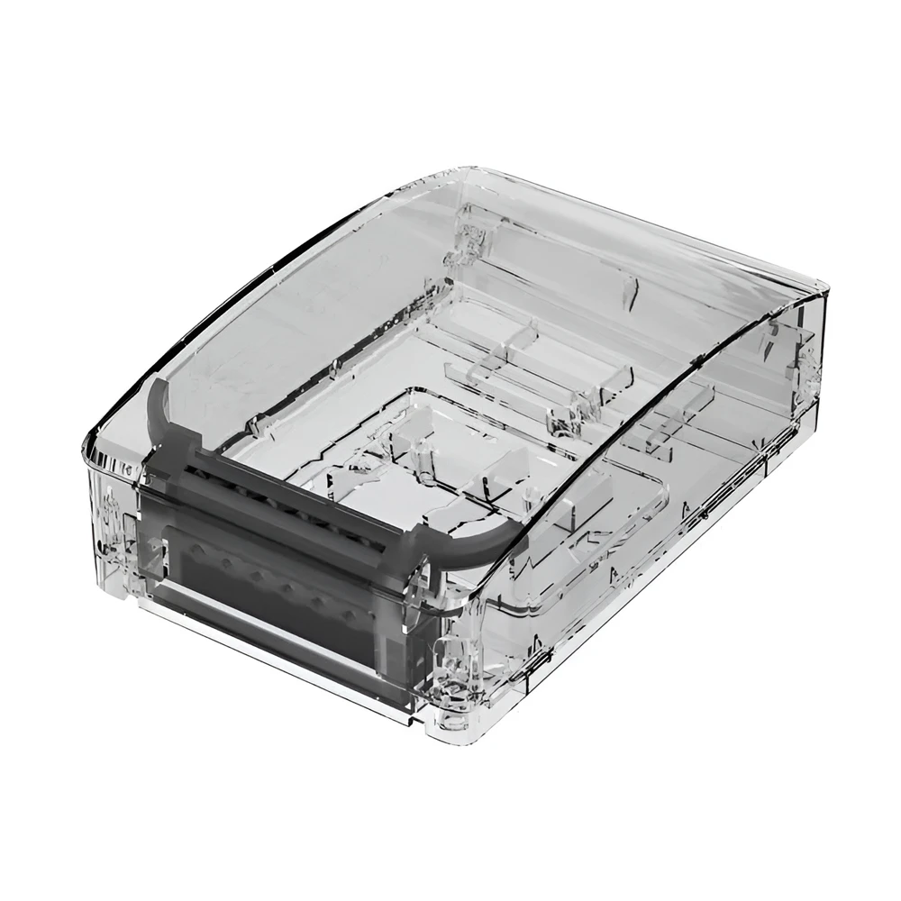 Sonoff waterproof box r2 2