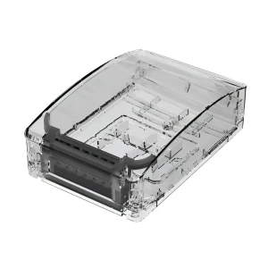 Sonoff waterproof box r2 Thumbnail 2
