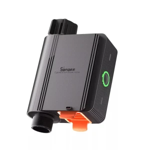 Sonoff zigbee smart water valve swv-bsp Thumbnail 2