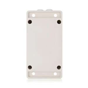 Sonoff waterproof casing ip66 Thumbnail 3