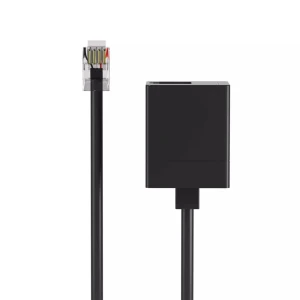 Sonoff sensor extension cable rl560 rj9 5m Thumbnail 2