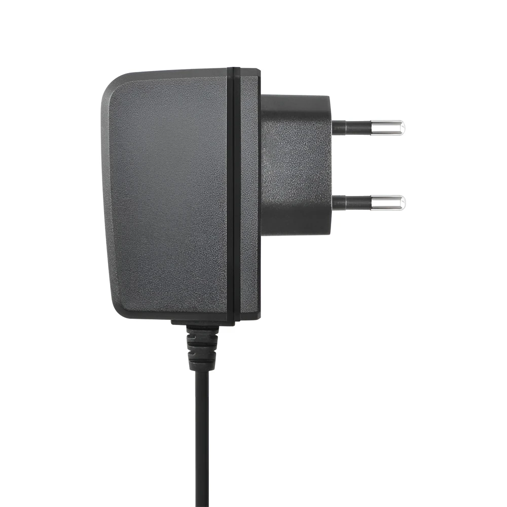 Sonoff ac/dc adapter for security camera gk-200mp2 -b 2