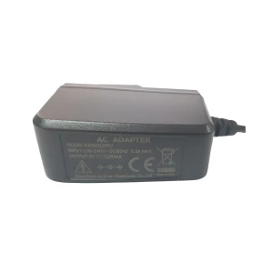 Sonoff ac/dc adapter for security camera gk-200mp2 -b Thumbnail 3