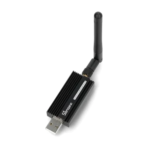 Sonoff zigbee 3.0 usb dongle plus zbdongle-e Thumbnail 2