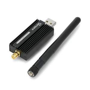 Sonoff zigbee 3.0 usb dongle plus zbdongle-e