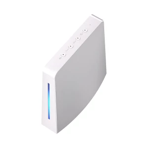 Sonoff smart home hub ihost 4gb Thumbnail 2
