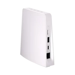 Sonoff smart home hub ihost 4gb Thumbnail 3
