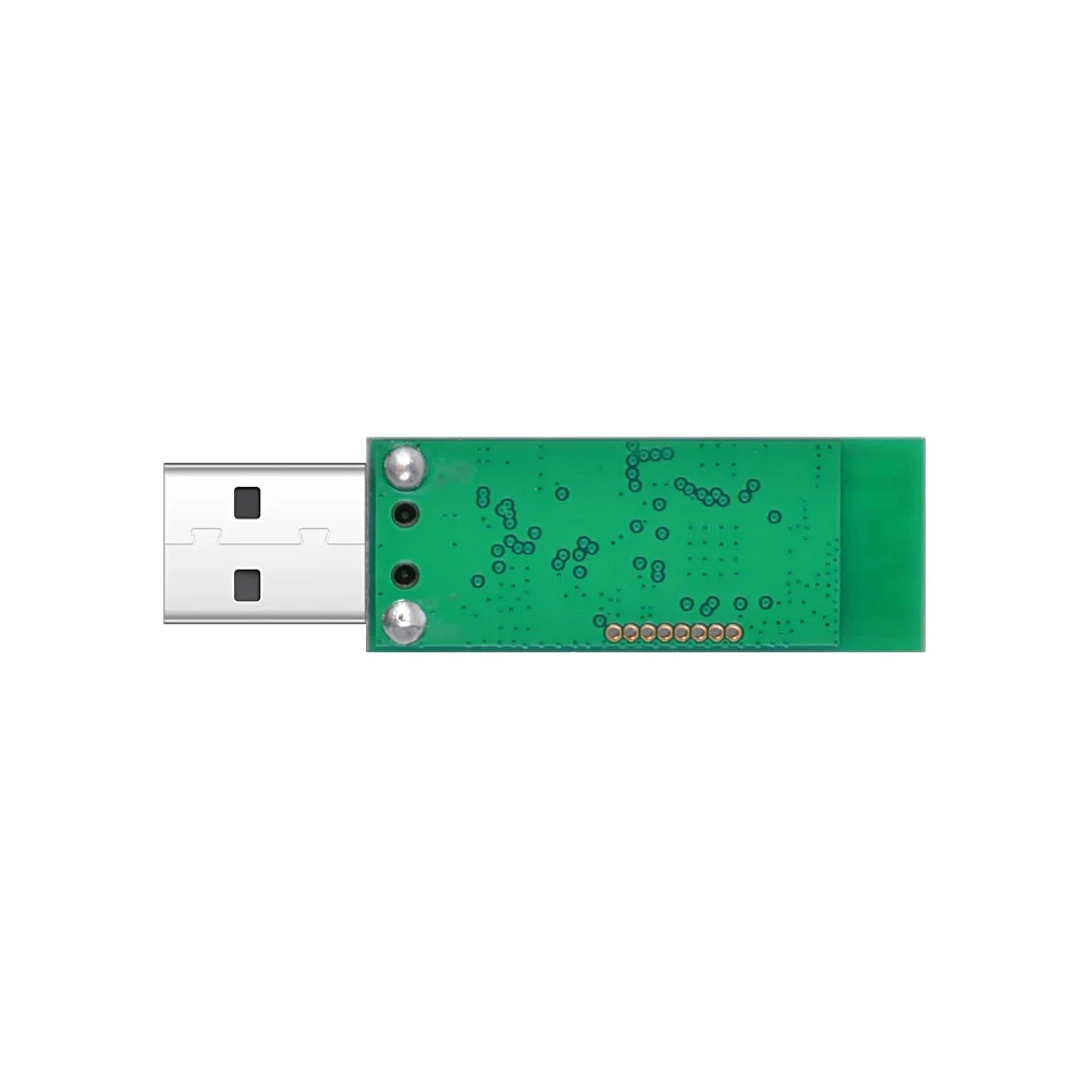 Sonoff zigbee usb dongle cc2531 2