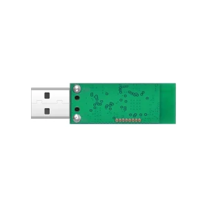 Sonoff zigbee usb dongle cc2531 Thumbnail 2