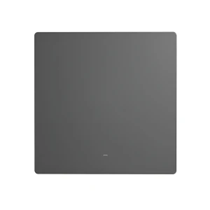 Sonoff wi-fi smart wall switch switchman m5 1-gang (neutral wire), dim gray