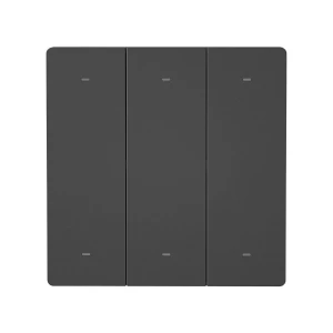 Sonoff wireless switchman r5 scene controller 6 button, dim gray (r5)