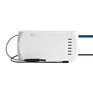 Sonoff wi-fi ceiling fan and light controller ifan04-h