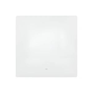 Sonoff matter wi-fi smart wall switch switchman m5 1-gang (neutral wire), white
