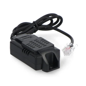 Датчик температуры и влажности sonoff ths01 rj9 50 см Thumbnail 2