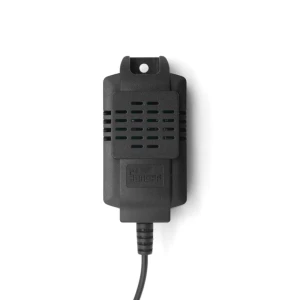 Датчик температуры и влажности sonoff ths01 rj9 50 см Thumbnail 3