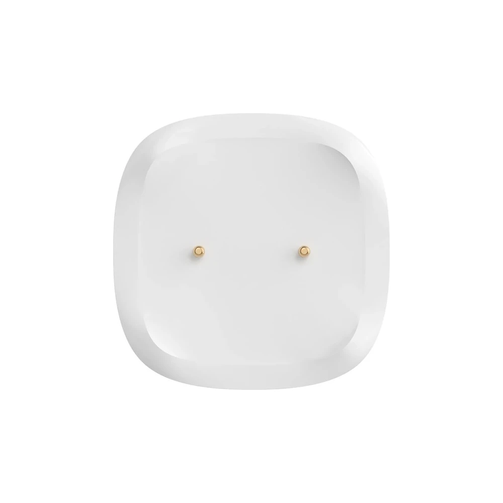 Датчик протечки воды sonoff zigbee snzb-05p с кабелями 2 м wldc200 2