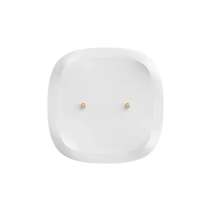 Датчик протечки воды sonoff zigbee snzb-05p с кабелями 2 м wldc200 Thumbnail 2