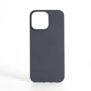 Vanta case carbon ring plain 600d magsafe for  iphone 16, plain white