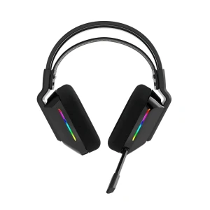 Xtrike me headset wired gaming gh-712 Thumbnail 2