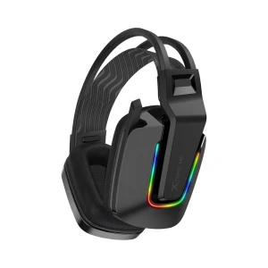 Xtrike me headset wired gaming gh-712