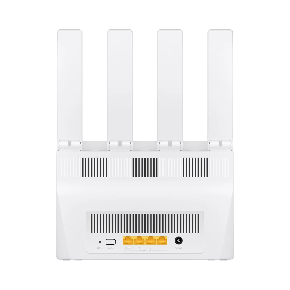 Huawei wifi be3 wukun-be32-20 white 3