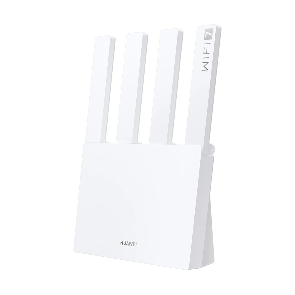 Huawei wifi be3 wukun-be32-20 white 2
