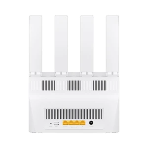 Huawei wifi be3 wukun-be32-20 white Thumbnail 3