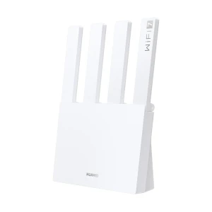 Huawei wifi be3 wukun-be32-20 white Thumbnail 2