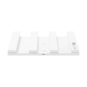 Huawei wifi ax3 ws7100-25 белый Thumbnail 3