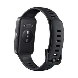 Huawei band 10 nora b19f black Thumbnail 3