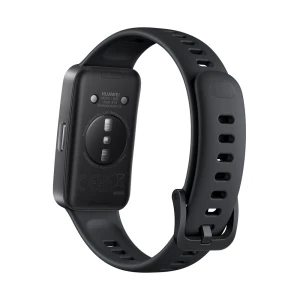 Huawei band 10 nora b19f черный Thumbnail 3