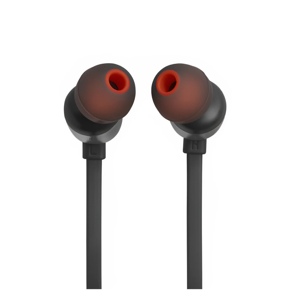 Наушники jbl tune 310c type-c с микрофоном, черные 3