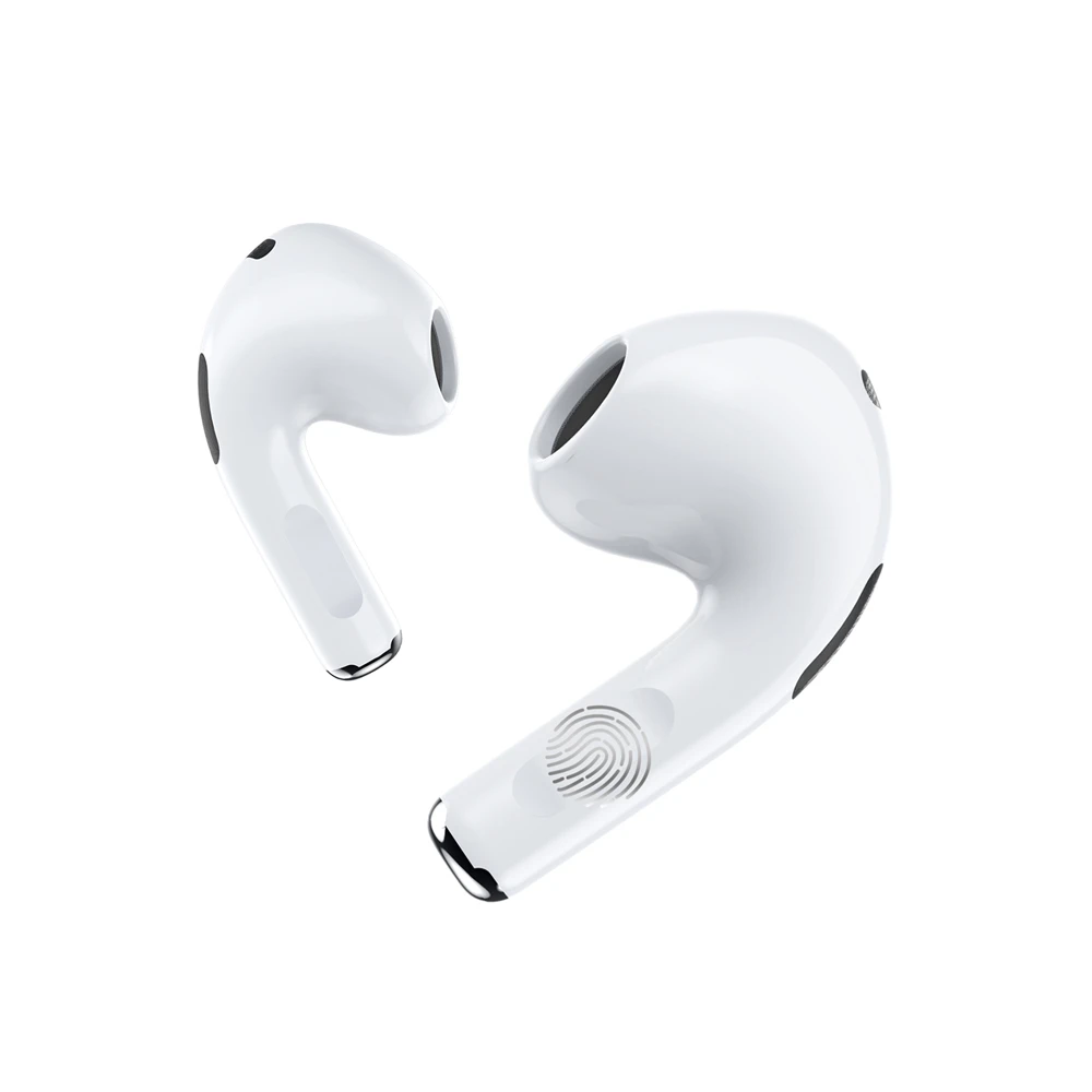 Jokade tws original ji029, white (3rd generation) 2