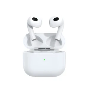 Jokade tws original ji029, white (3rd generation)