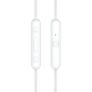 Xiaomi earphones type-c, white Thumbnail 3