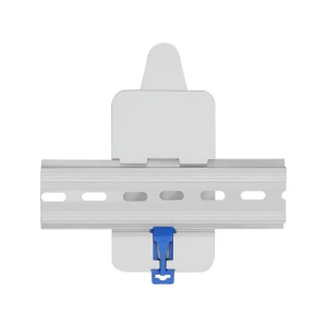 Sonoff din rail tray dr