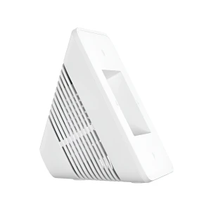 Sonoff enclosure stand, white Thumbnail 2
