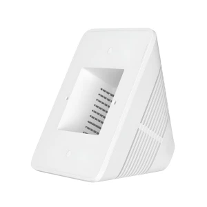 Sonoff Enclosure Stand, White